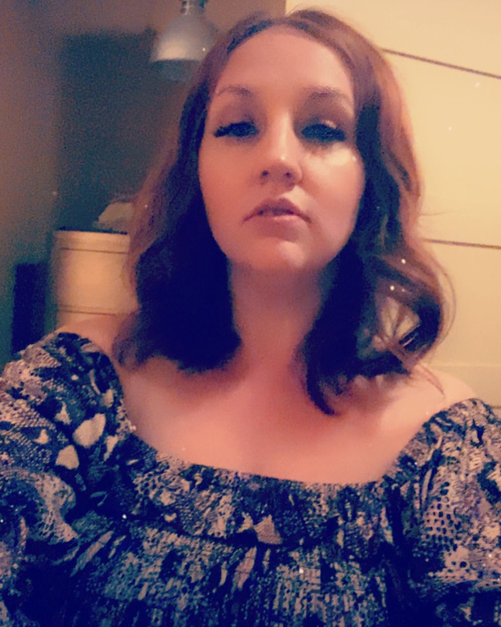 Miss_Red's picture 2 of 5