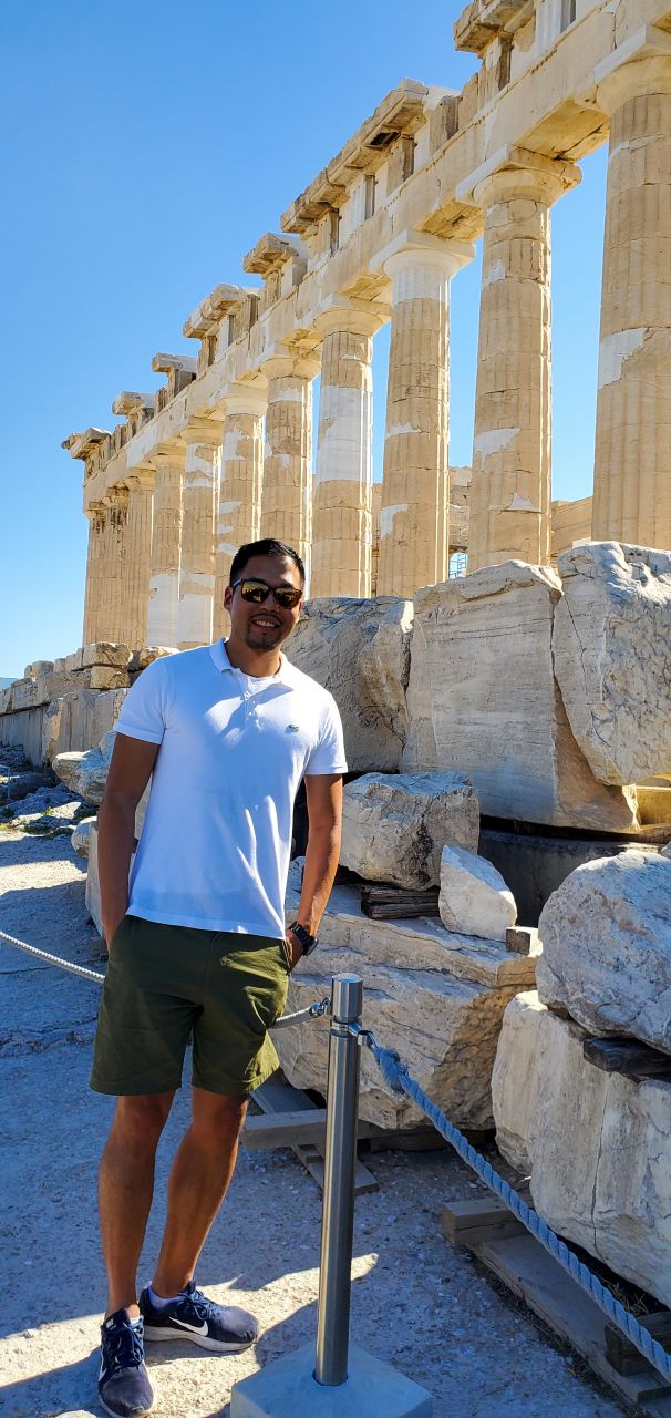 Worldtraveler2's picture 2 of 2