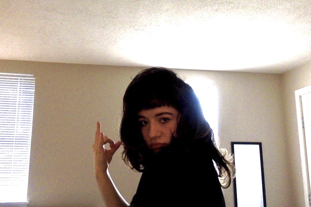 misssolmega's picture 4 of 4