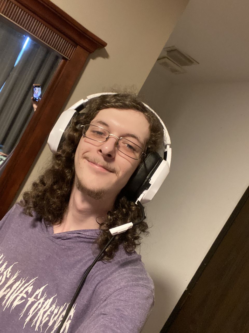 tiredandchill's picture 3 of 3