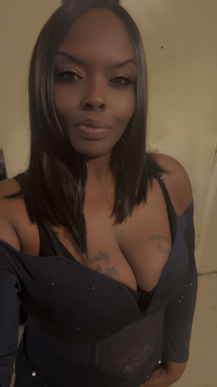 Lovely69's picture 6 of 8