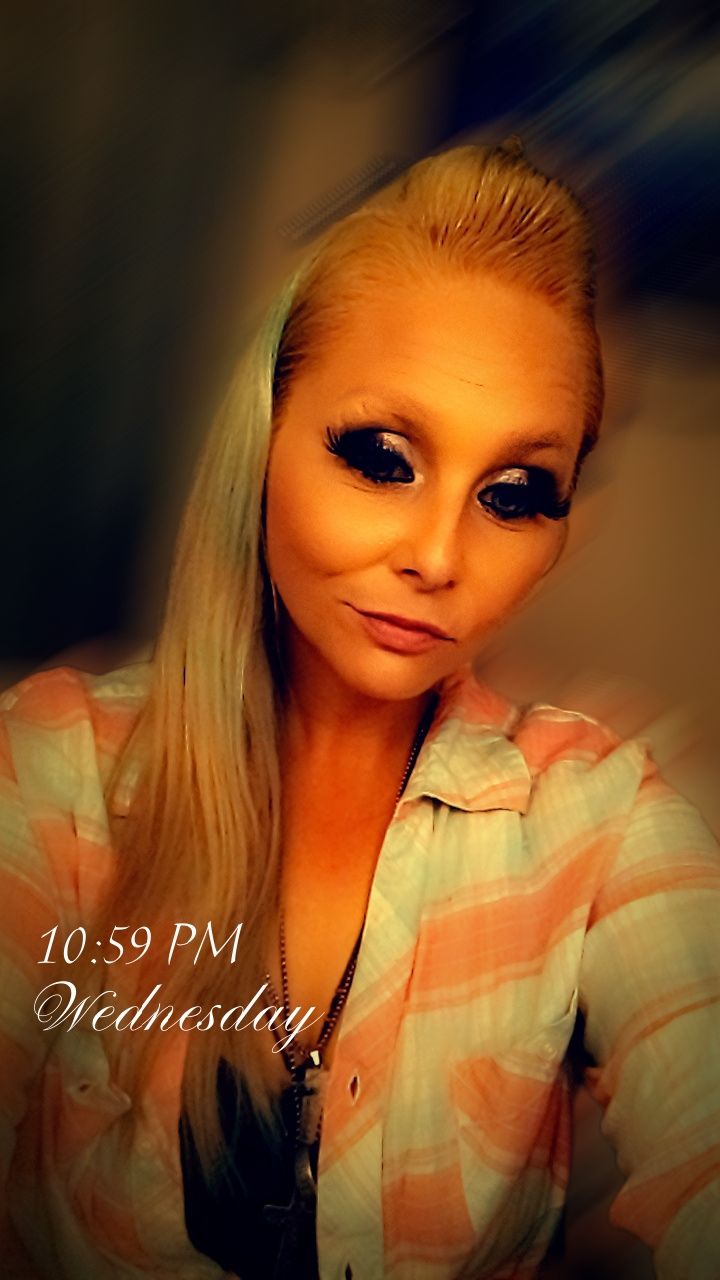 BackwoodsBarbie's picture 13 of 13