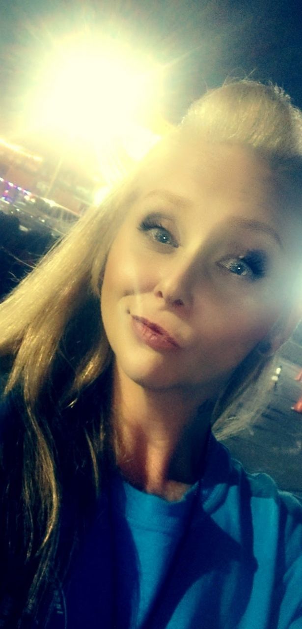 BackwoodsBarbie's picture 3 of 13