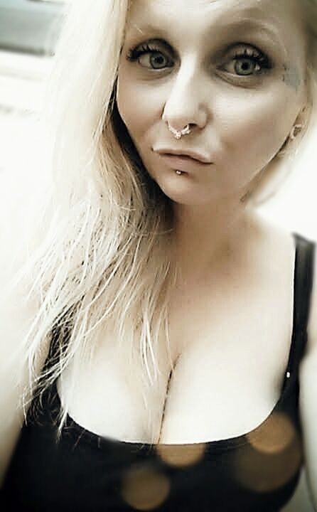 BackwoodsBarbie's picture 2 of 13