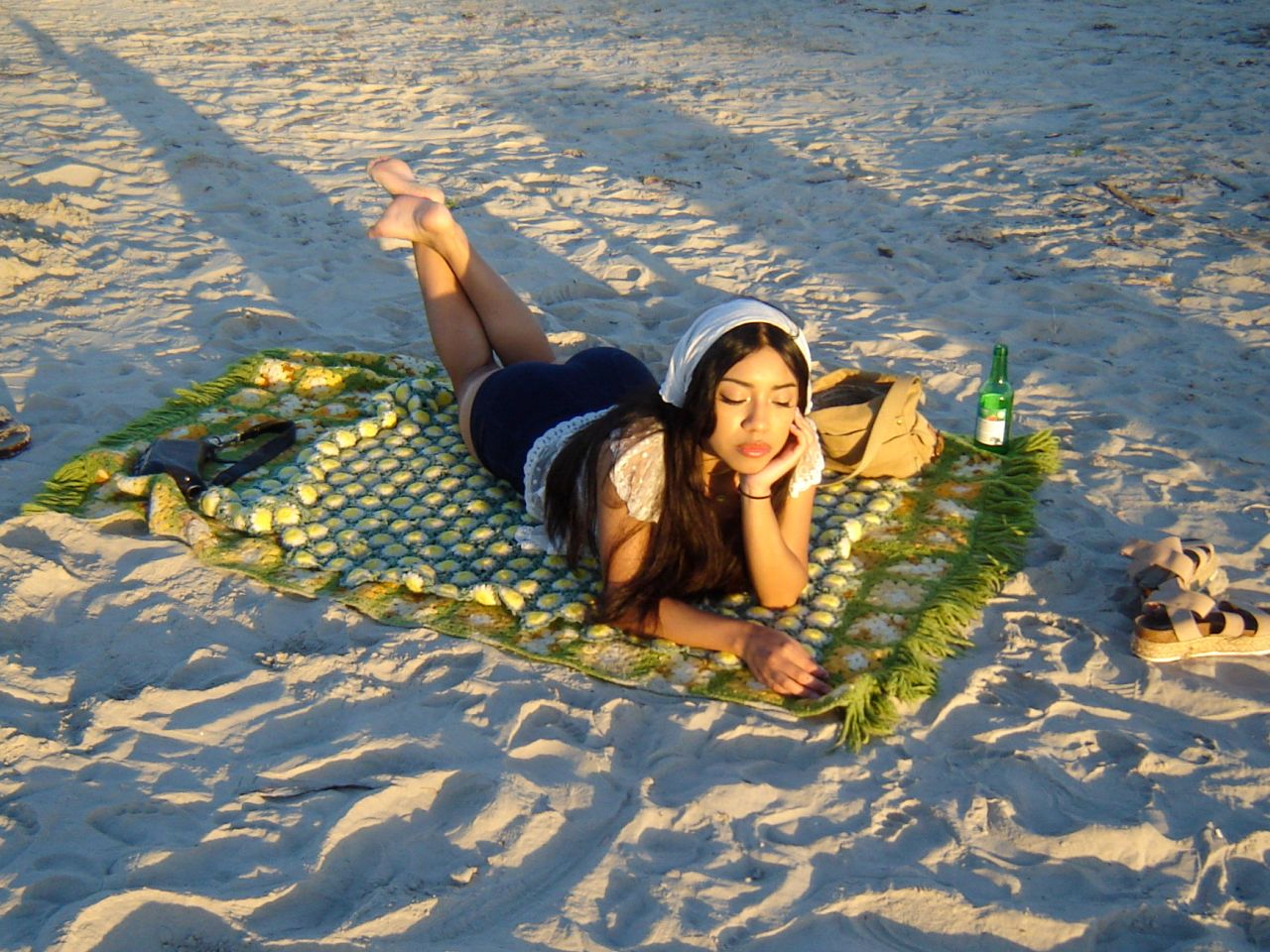 MistyDax's picture 6 of 8