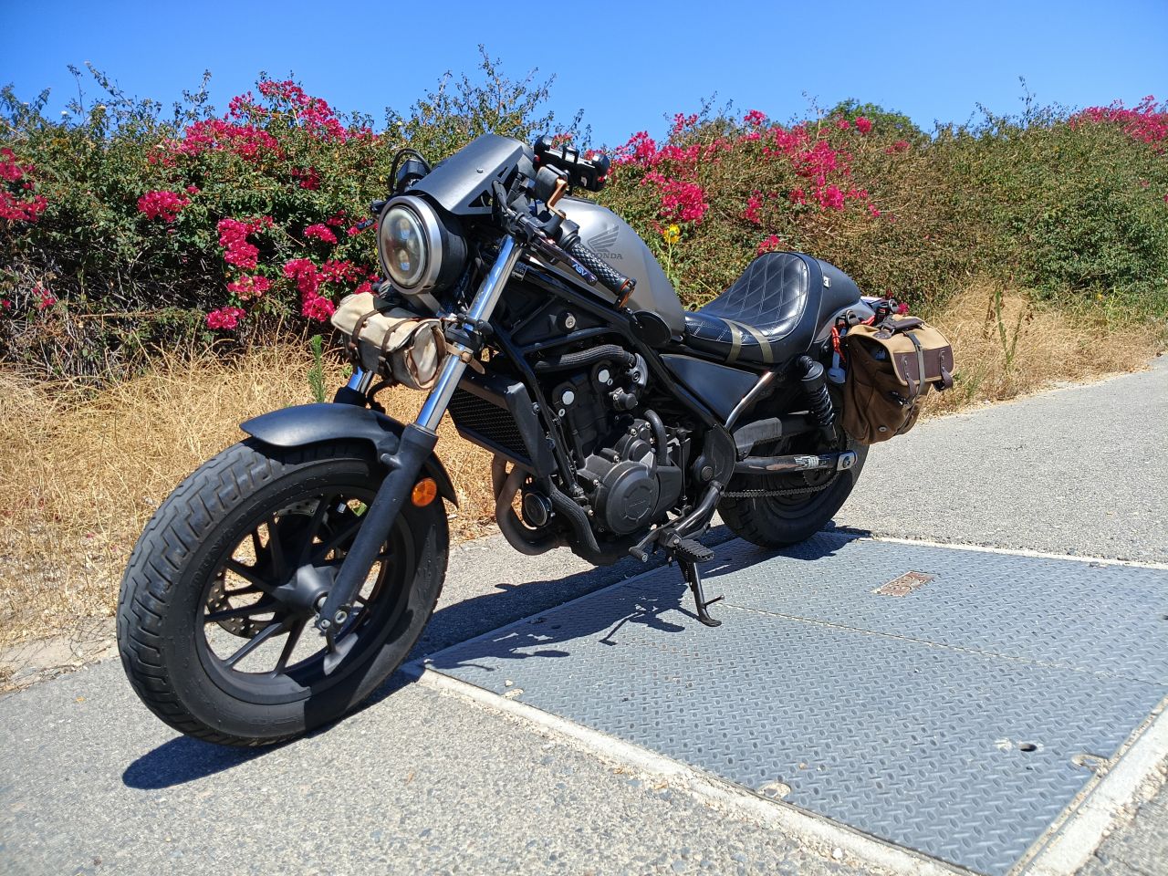 XP5263's picture 2 of 4