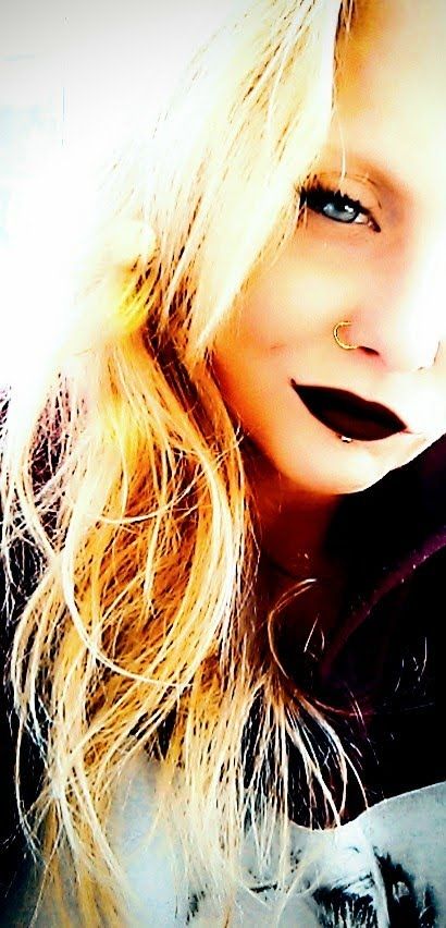 BackwoodsBarbie's picture 8 of 13