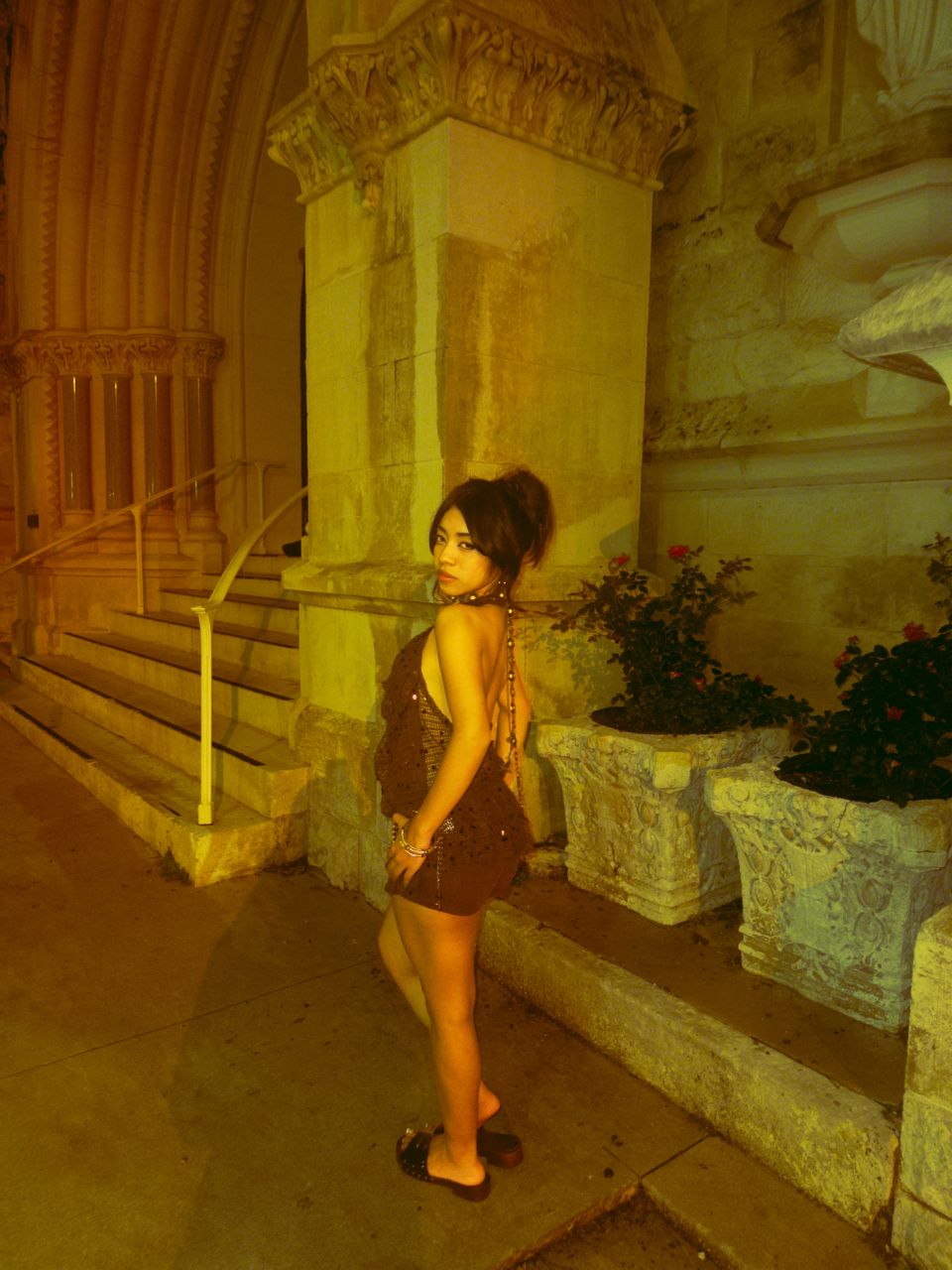MistyDax's picture 3 of 8