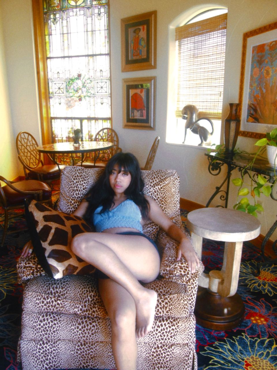 MistyDax's picture 5 of 8