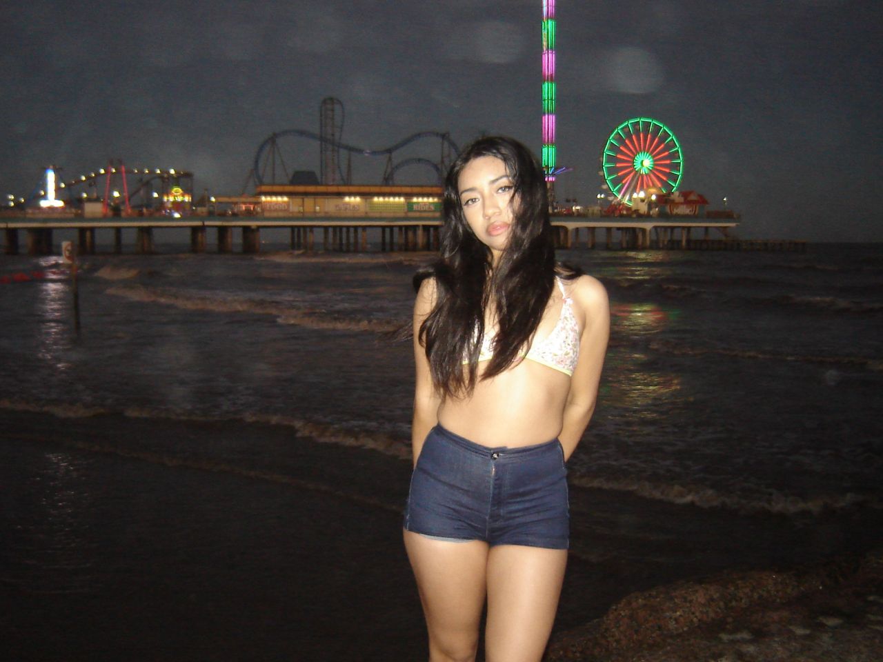 MistyDax's picture 7 of 8