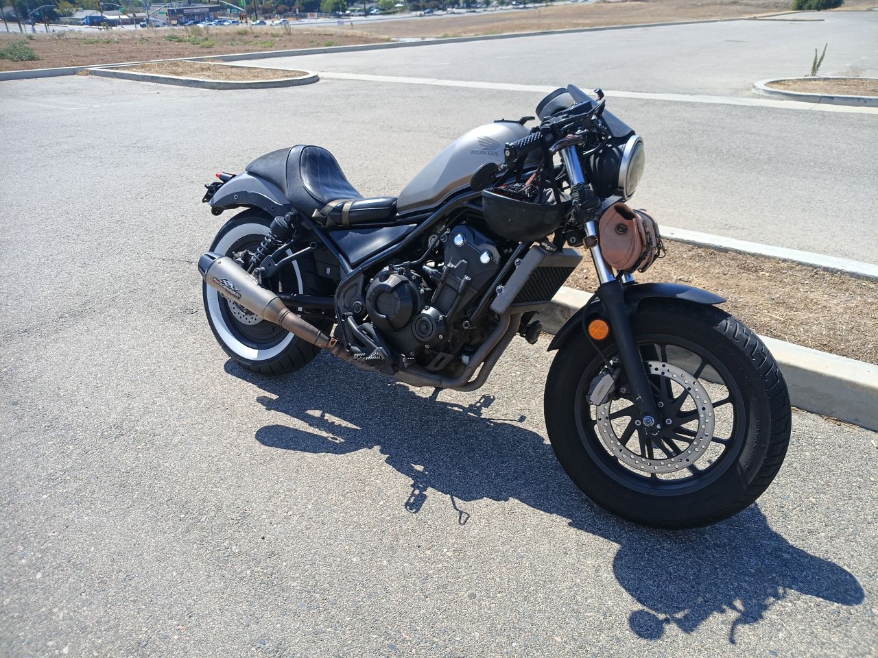 XP5263's picture 2 of 2