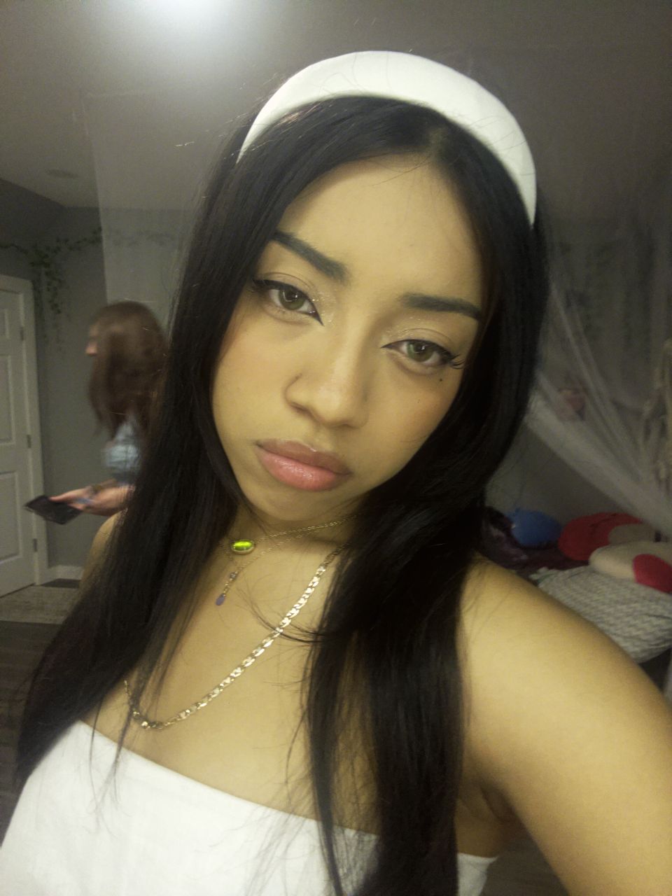 MistyDax's picture 4 of 8
