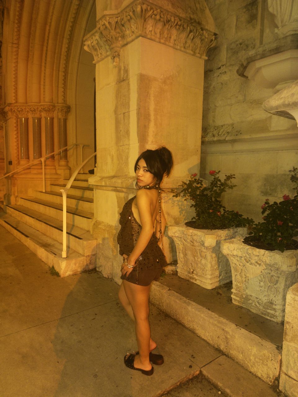 MistyDax's picture 2 of 8