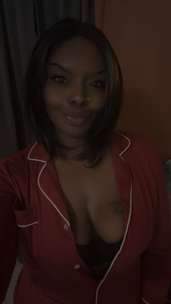 Lovely69's picture 5 of 8