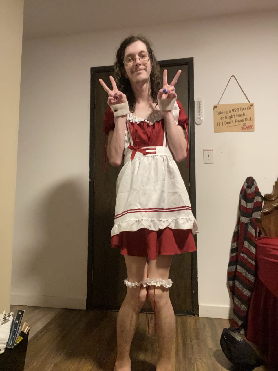 tiredandchill's picture 2 of 3