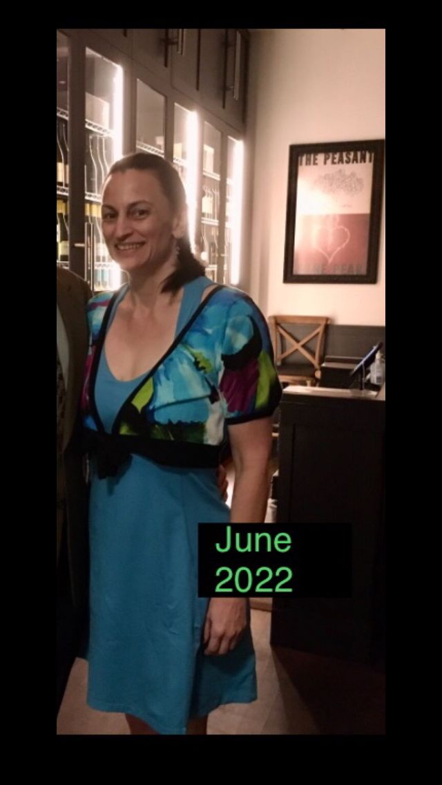 Stephnie's picture 7 of 7