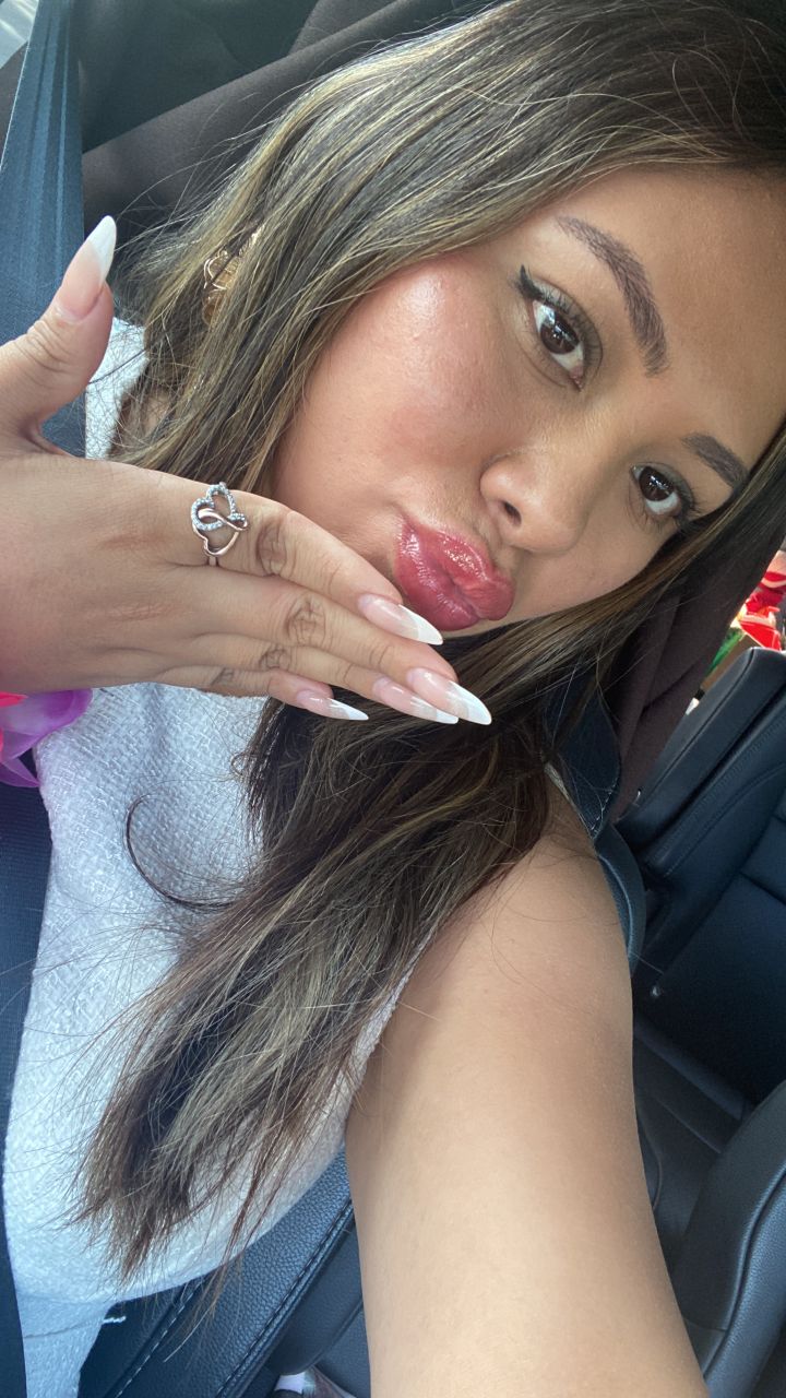 Sashabanks's picture 2 of 3