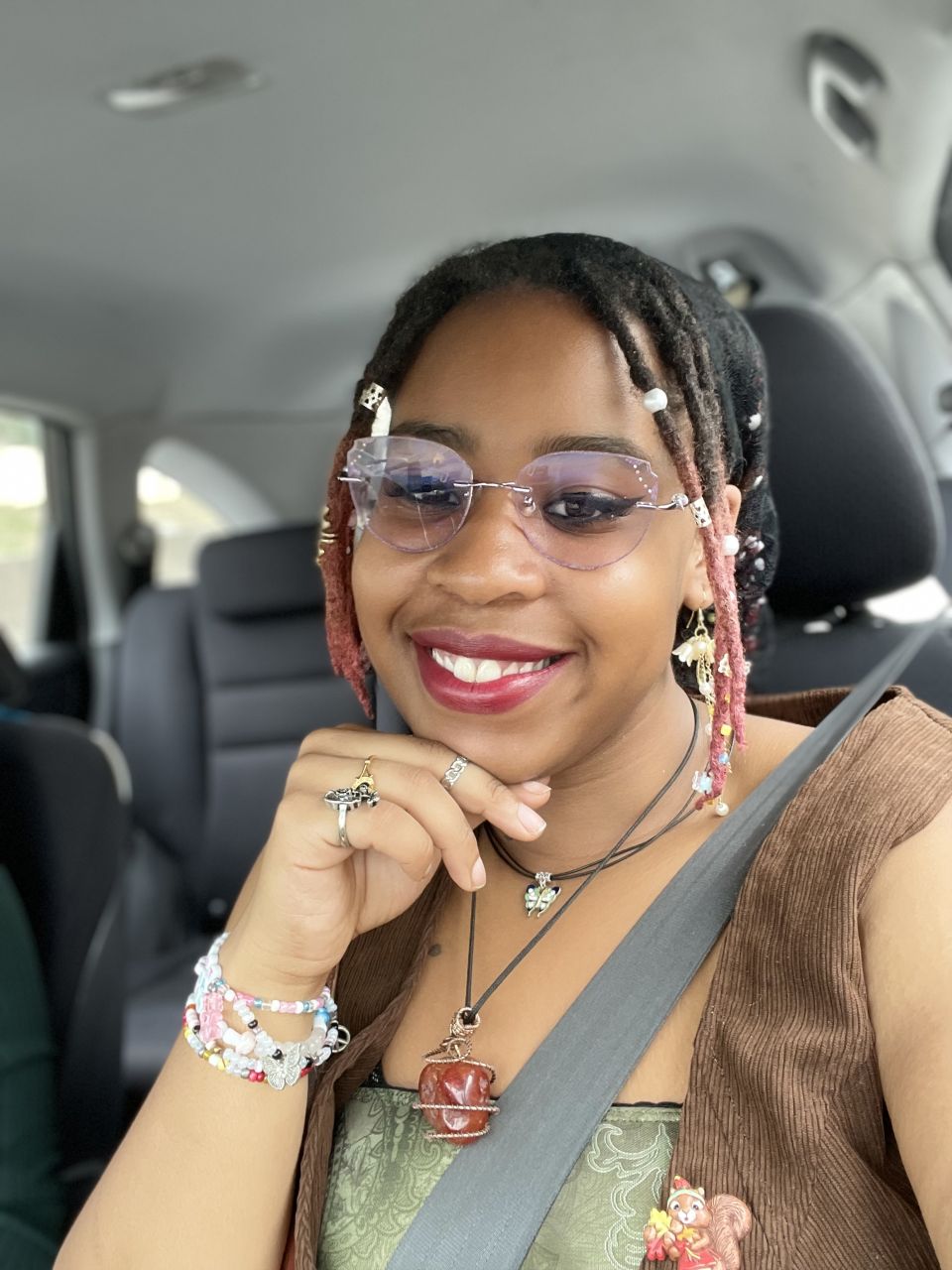 Professional Cuddler In Atlanta Georgia Lovetheloner professional-cuddler-in-atlanta-georgia-lovetheloner