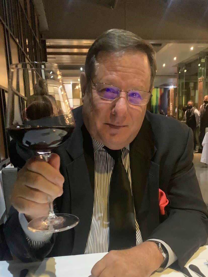 cuddle-buddy-in-san-diego-california-us-snuggles-n-more