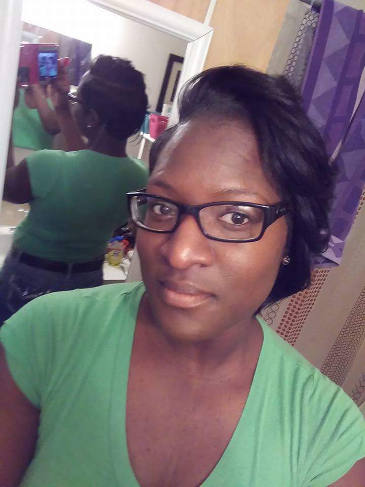 AngieSmiles's picture 2 of 2