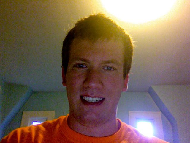 nathan2400's picture 2 of 2