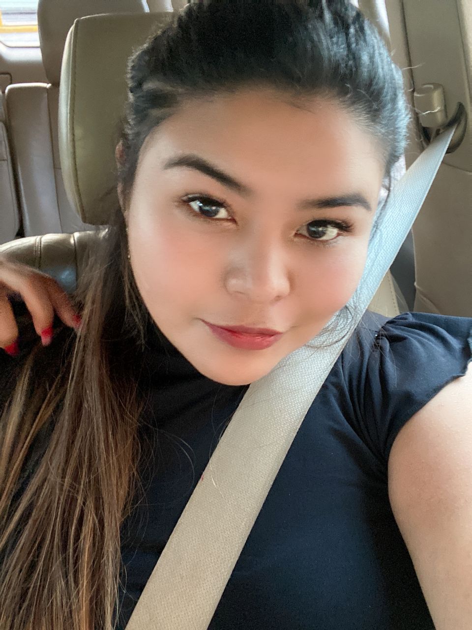 Sofi12's picture 2 of 7