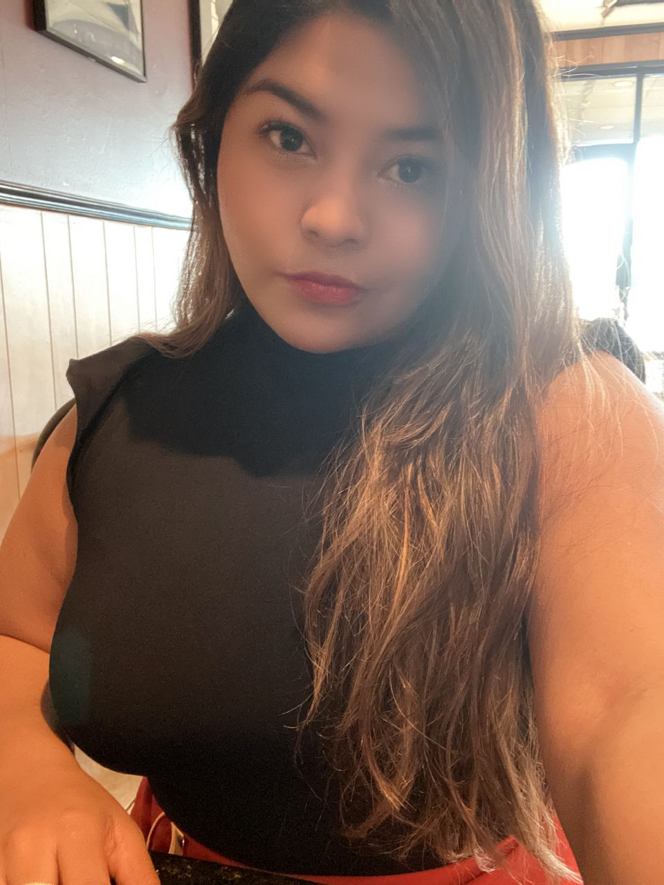 Sofi12's picture 4 of 7