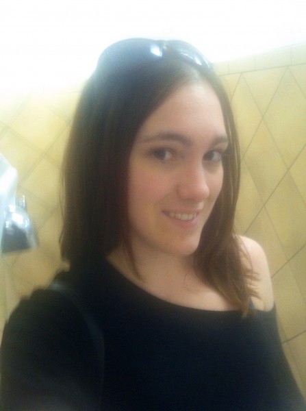 Leanne's picture 2 of 2