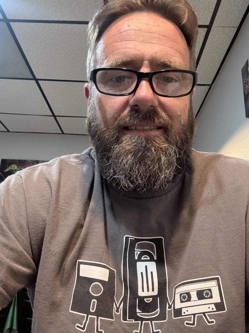 beardedcudles's picture 3 of 3