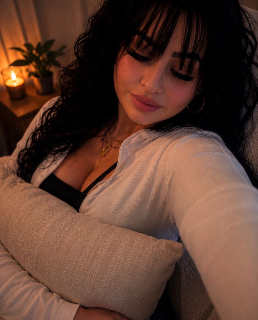 FemiNinaFlo's picture 5 of 5