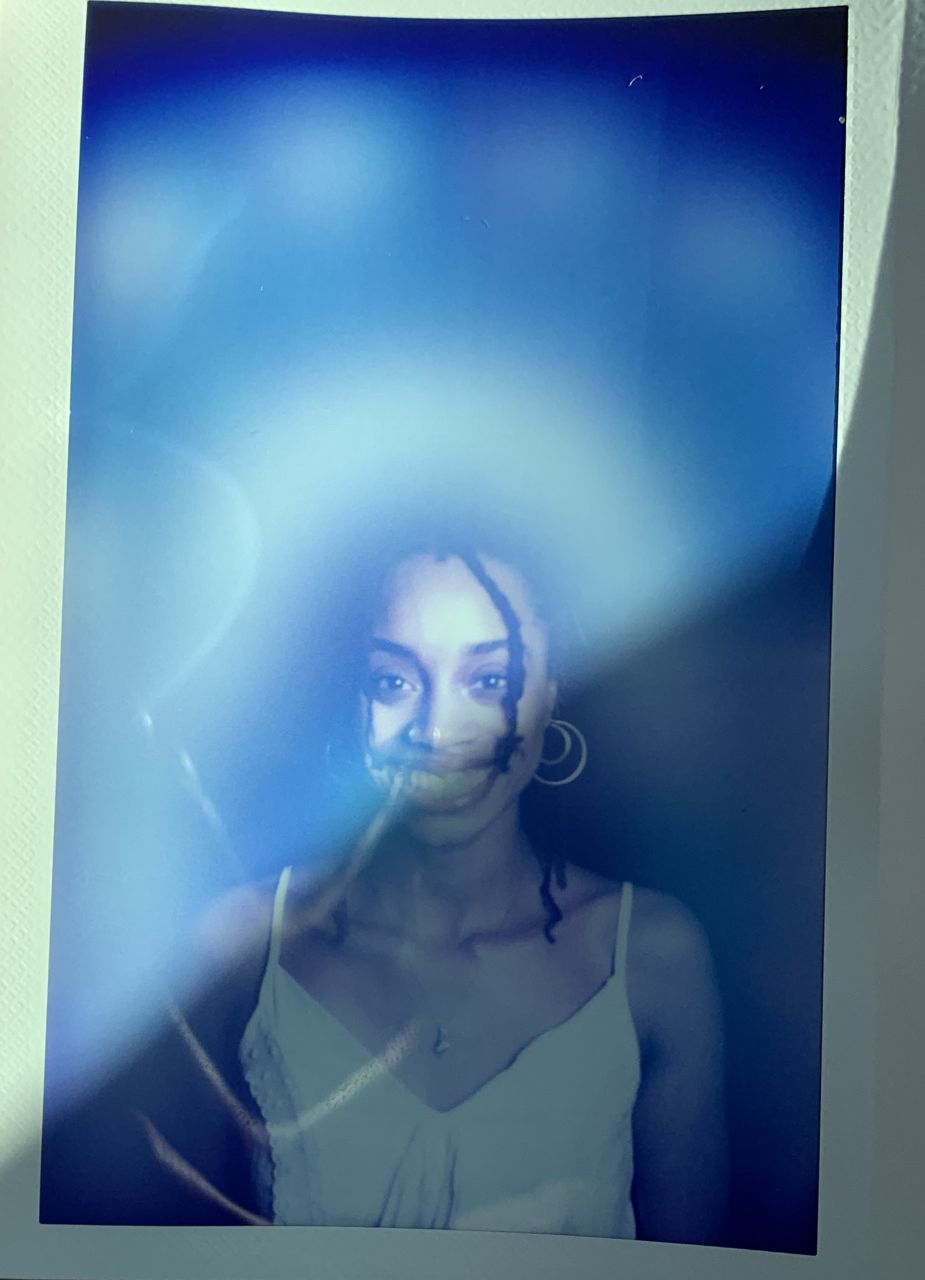 rayofsunshine_'s picture 2 of 4