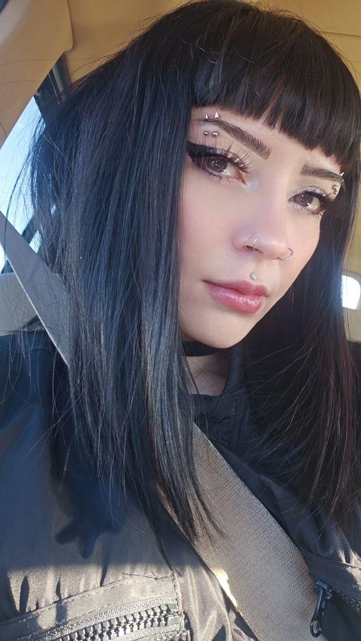 kitten_xoxo's picture 2 of 3