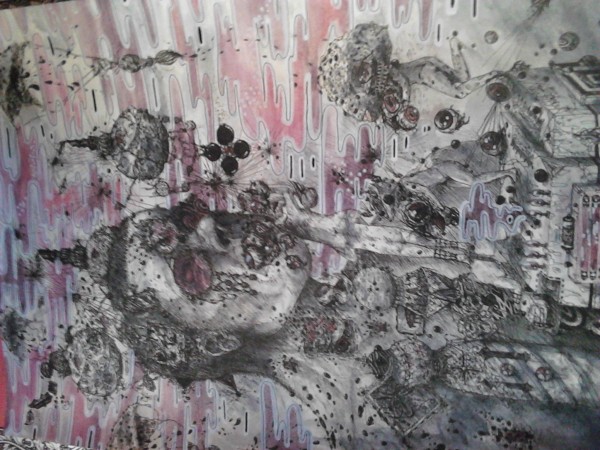 KOTU's picture 6 of 6