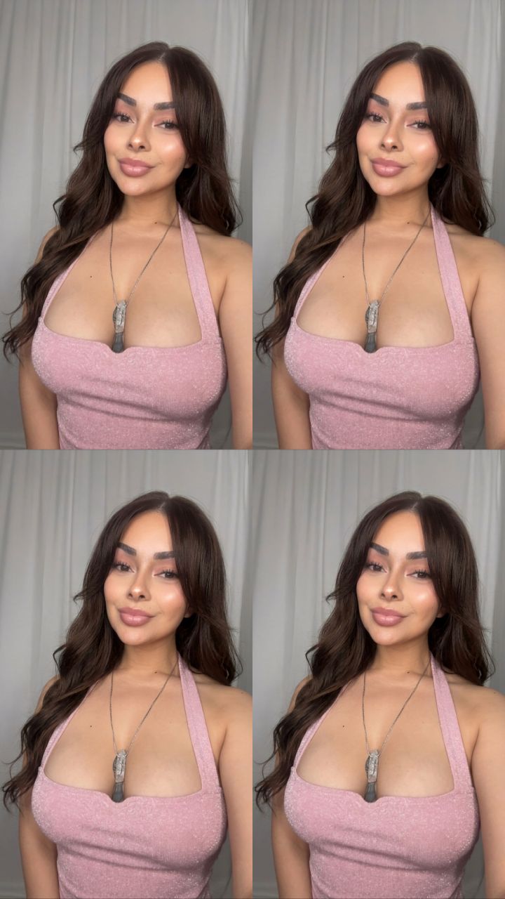 prettyyrose's picture 6 of 6