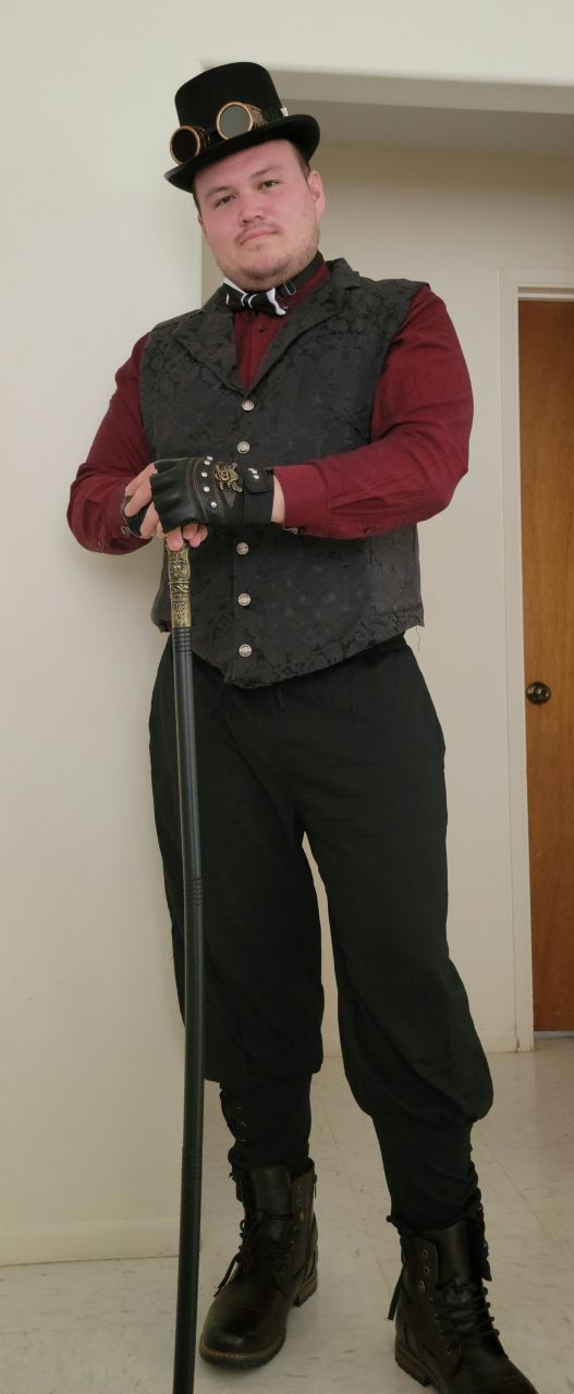 mbrown's picture 5 of 5