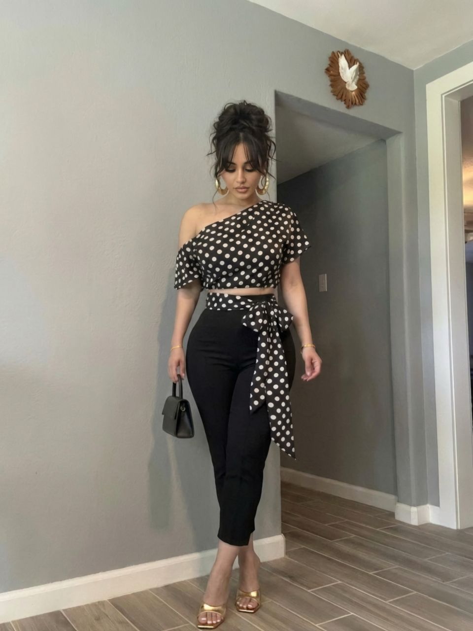 prettyyrose's picture 5 of 6
