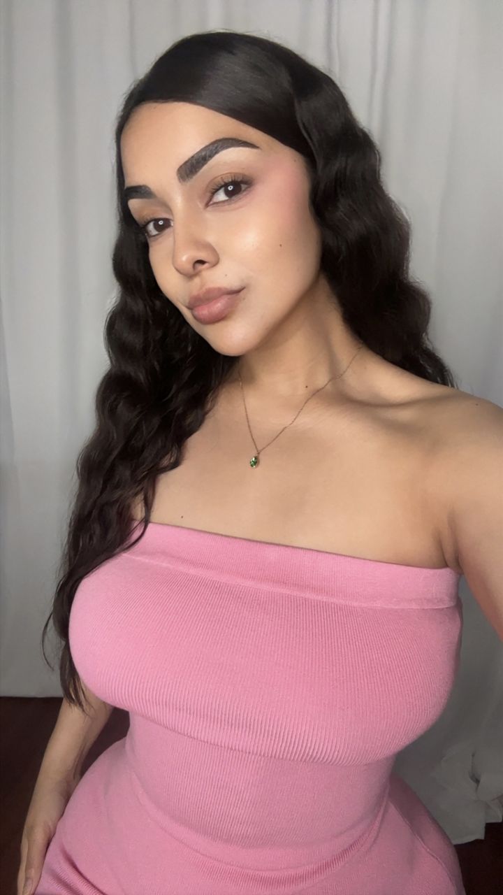 prettyyrose's picture 6 of 7
