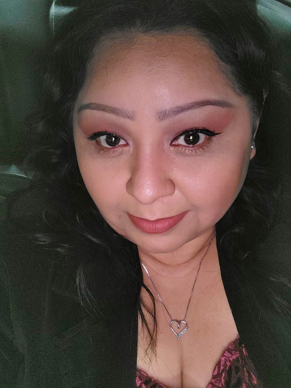 Professional Cuddler In Downey California Lucky75 professional-cuddler-in-downey-california-lucky75