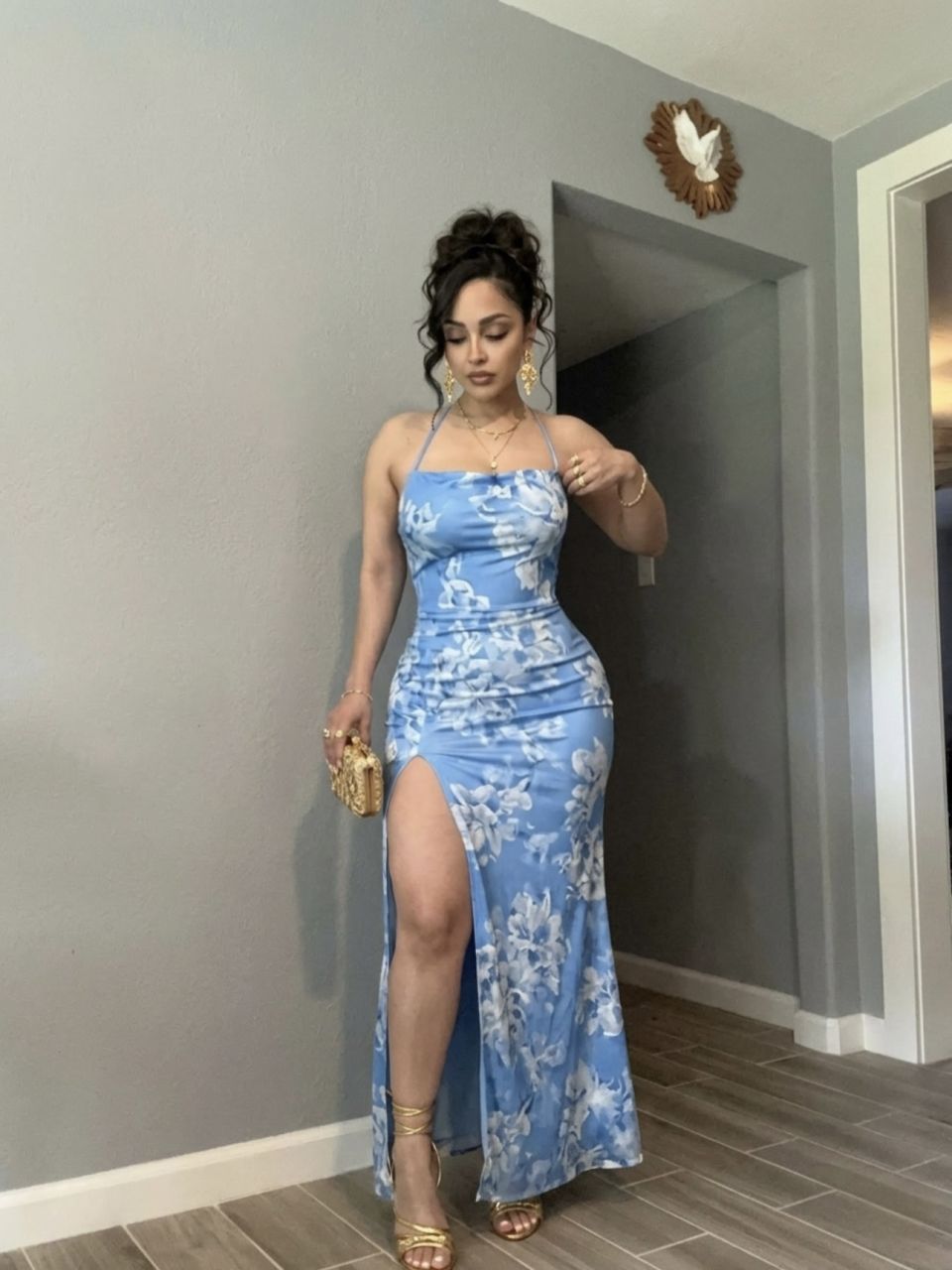 prettyyrose's picture 6 of 6