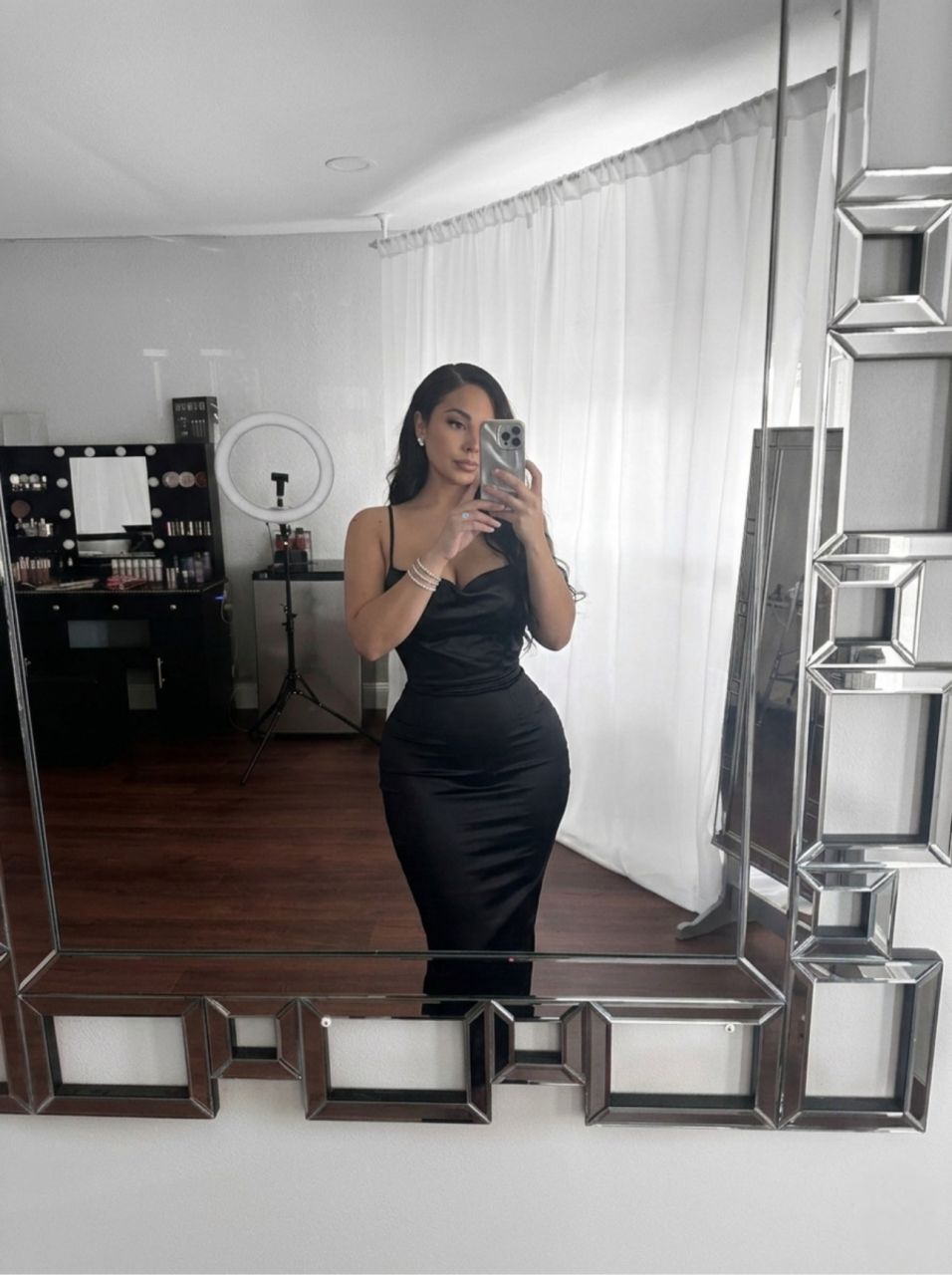 prettyyrose's picture 5 of 6