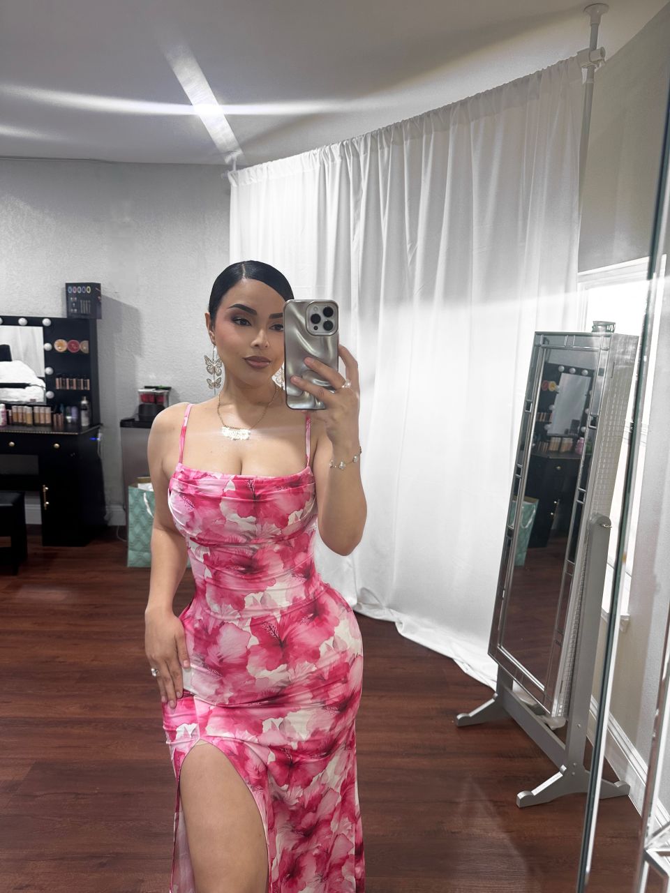 prettyyrose's picture 6 of 6