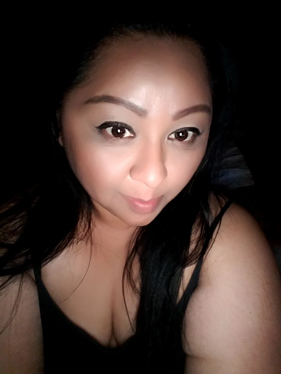 professional-cuddler-in-downey-california-us-lucky75