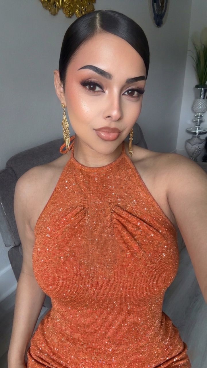 prettyyrose's picture 2 of 6