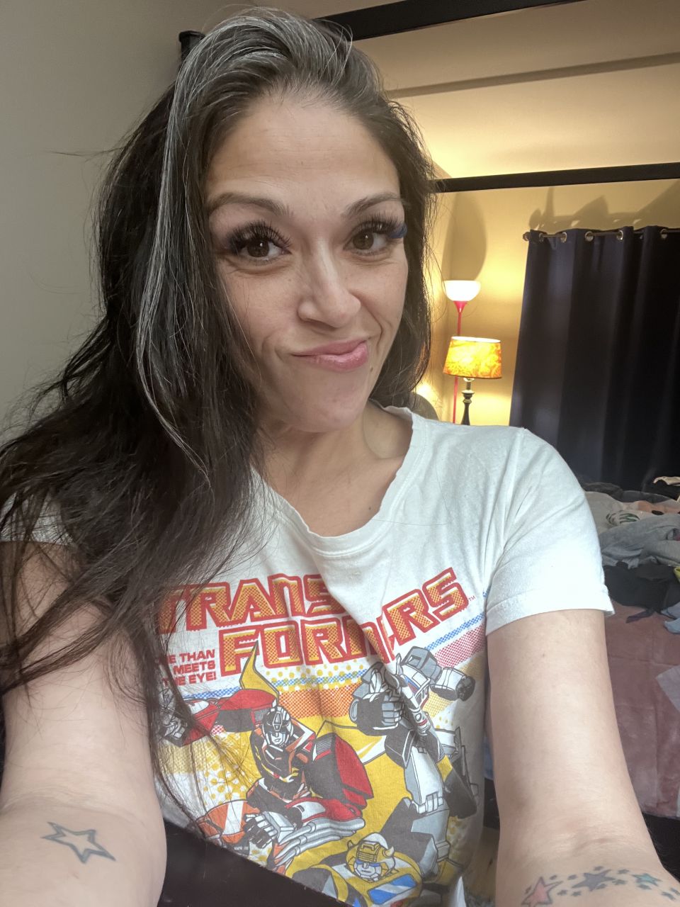 StelliTee's picture 3 of 5
