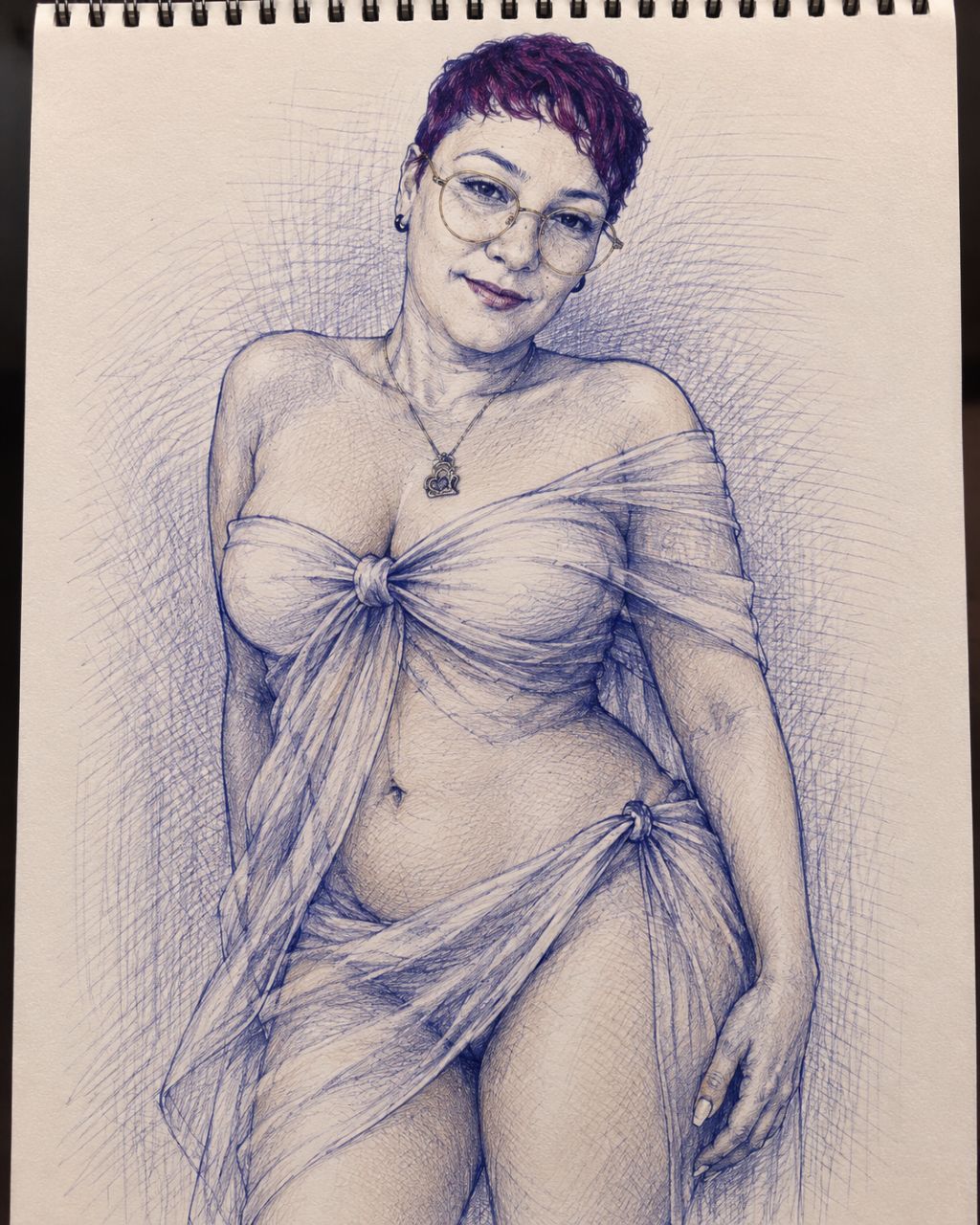 GeminiCeci's picture 6 of 6