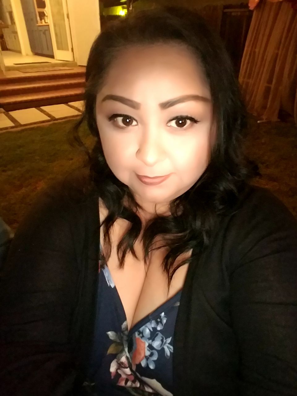 El Monte California Zip Code