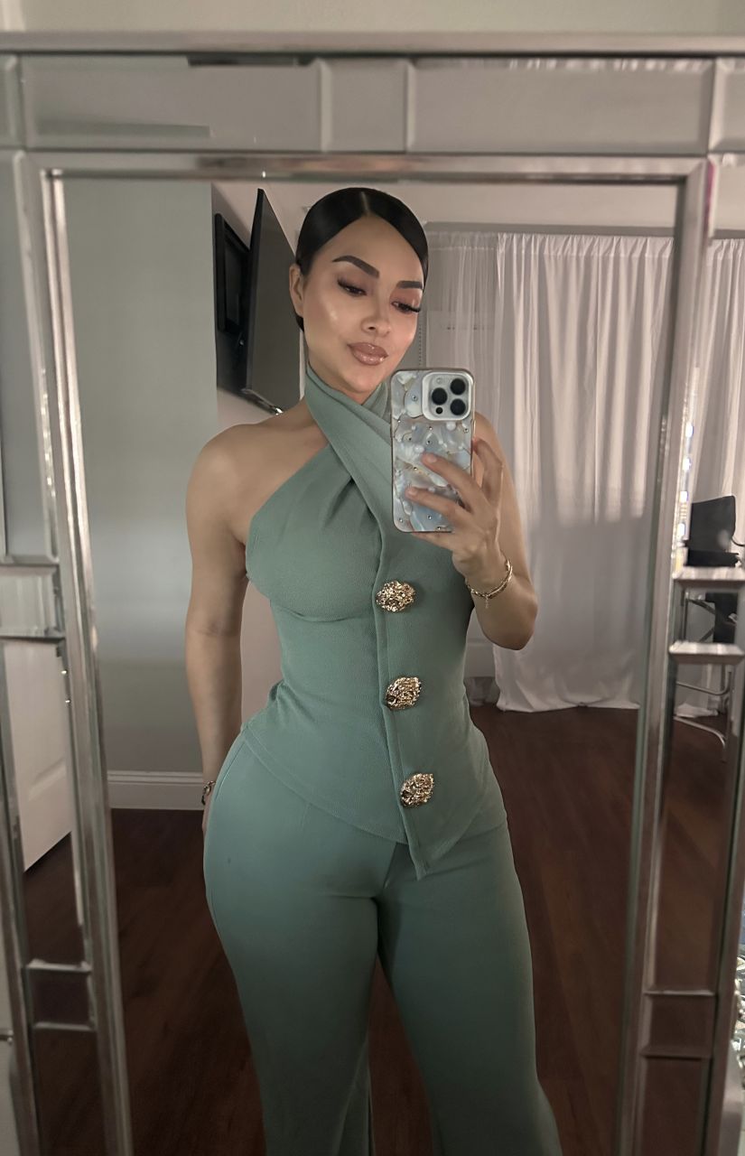 prettyyrose's picture 3 of 7