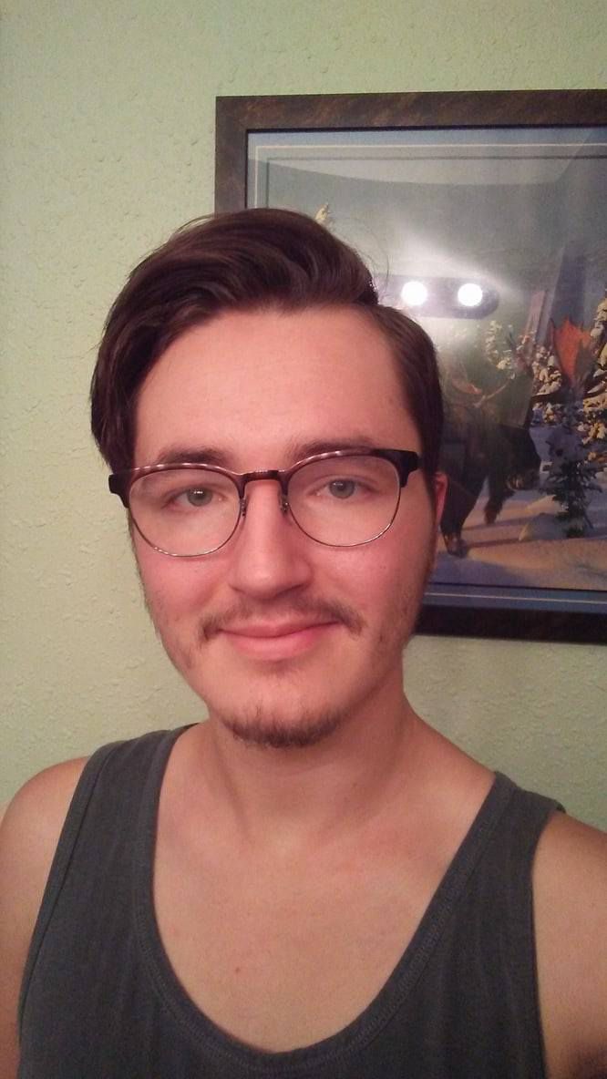 MrWolf17's picture 6 of 6