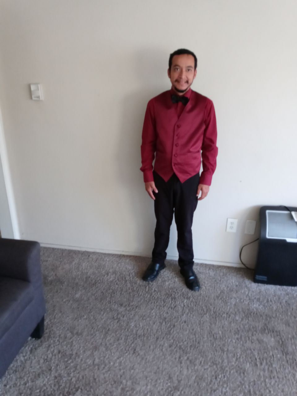Johnsmooth's picture 2 of 2