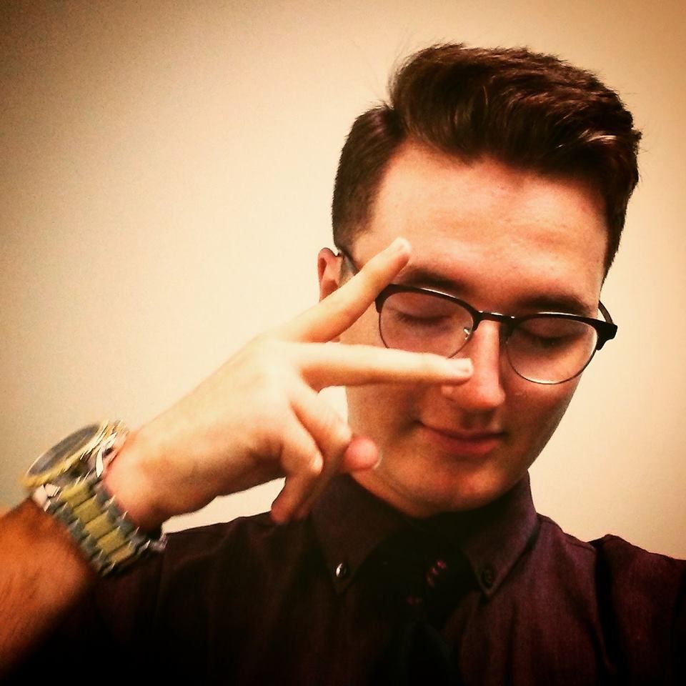 MrWolf17's picture 2 of 6